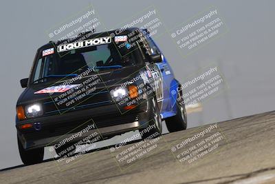 media/Sep-27-2025-24 Hours of Lemons (Sat) [[04fd3ac4ac]]/11am (Grapevine)/